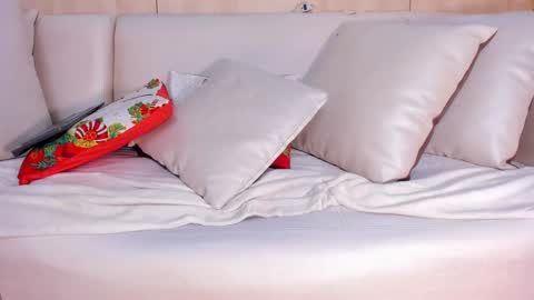   online show from 12/14/24, 03:15