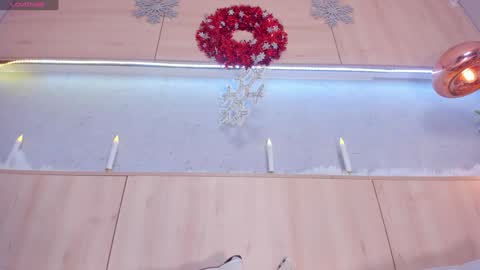   online show from 12/30/24, 05:02