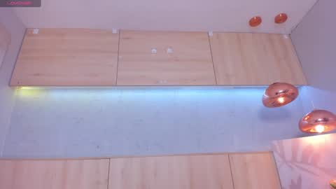   online show from 01/16/25, 12:09