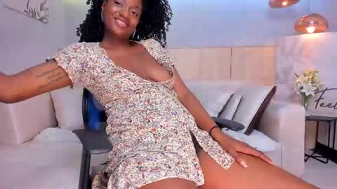   online show from 02/27/25, 05:58