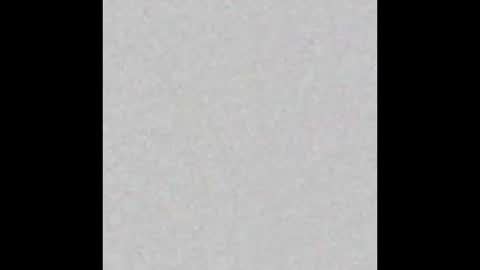   online show from 10/22/25, 12:27