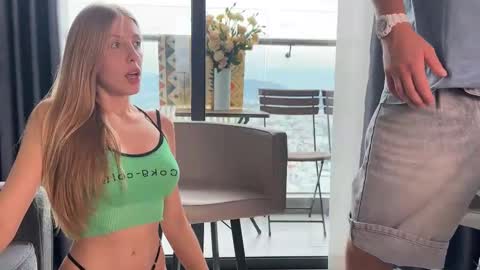 Telegram - FlyingDutchmana online show from 10/21/25, 04:35