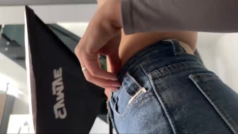 Telegram - FlyingDutchmana online show from 02/06/26, 06:18