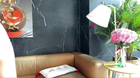 Telegram - FlyingDutchmana online show from 03/10/26, 03:33