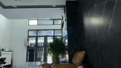 Telegram - FlyingDutchmana online show from 03/19/26, 04:49