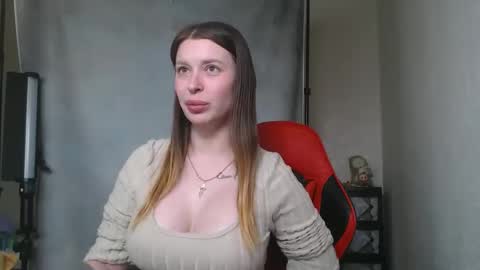 maryh0tlove online show from 12/16/25, 03:06