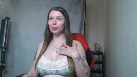 maryh0tlove online show from 02/15/26, 08:46