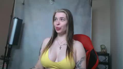 maryh0tlove online show from 04/20/26, 09:45