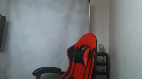 maryh0tlove online show from 04/23/26, 12:29