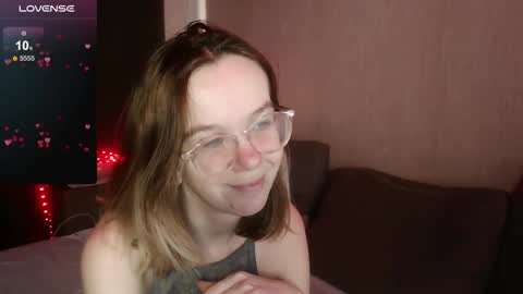 Mary Hanter online show from 03/19/26, 04:05