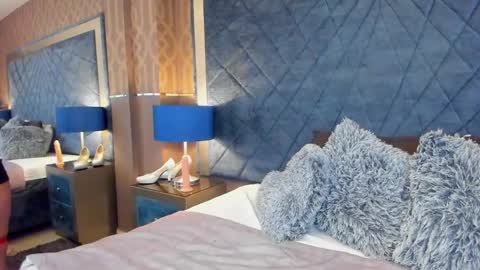 maryhawkey online show from 01/14/26, 11:38