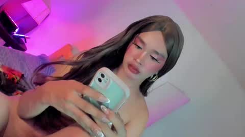 maryhugecock69 online show from 03/06/26, 06:59