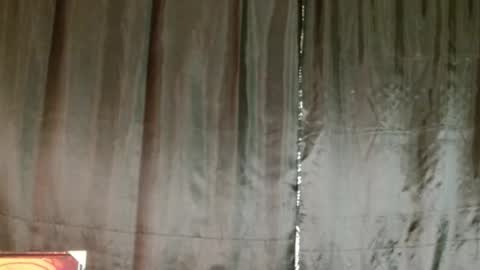 maryjane online show from 02/15/26, 04:42