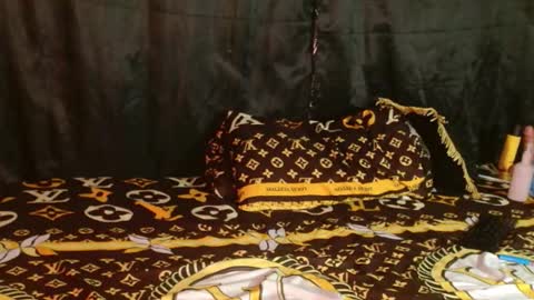 maryjane online show from 02/18/26, 09:27