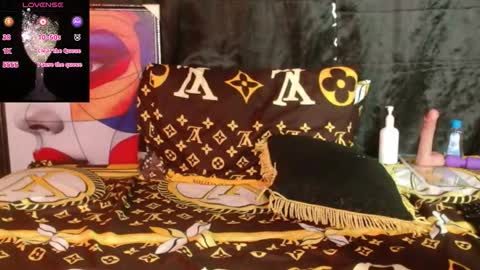 maryjane online show from 02/19/26, 09:16