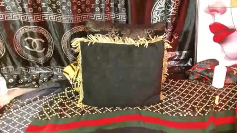 maryjane online show from 03/14/26, 07:58