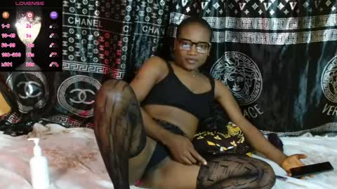 maryjane online show from 04/11/26, 06:56