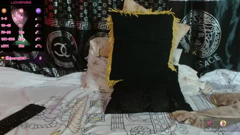 maryjane online show from 04/24/26, 06:16