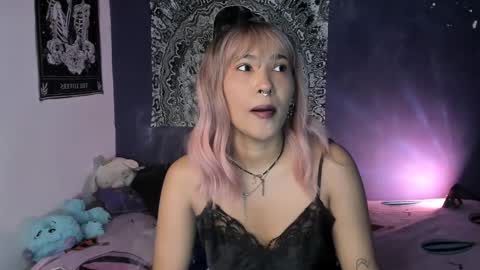 maria online show from 12/04/24, 09:40