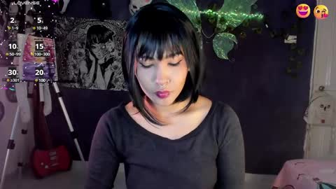 maria online show from 01/26/25, 11:17