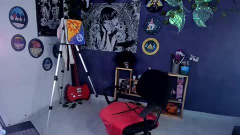 maria online show from 02/08/25, 11:33