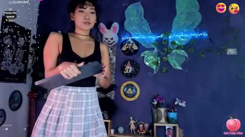 maria online show from 02/16/25, 11:27