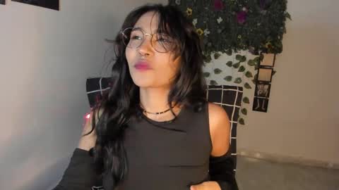 maria online show from 10/20/25, 06:52