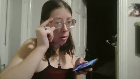 maryjaneflowers online show from 12/05/24, 07:05