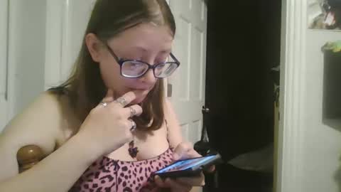 maryjaneflowers online show from 12/07/24, 11:07