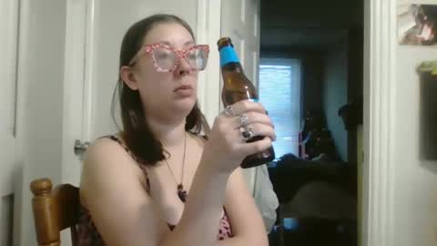 maryjaneflowers online show from 12/15/24, 01:22