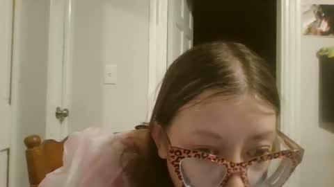 maryjaneflowers online show from 12/16/24, 10:29