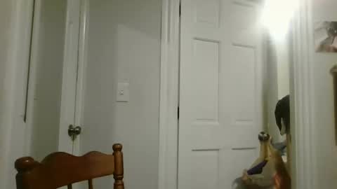 maryjaneflowers online show from 12/20/24, 03:36