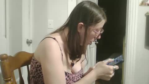 maryjaneflowers online show from 12/25/24, 03:29