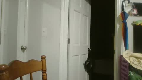 maryjaneflowers online show from 01/25/25, 09:15