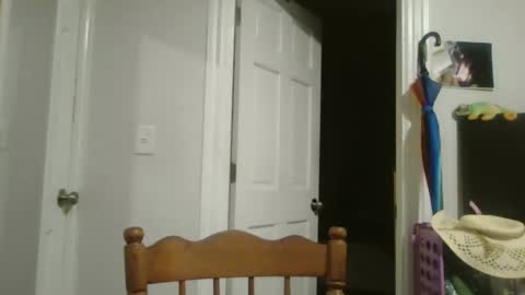 maryjaneflowers online show from 02/11/25, 10:59