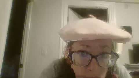 maryjaneflowers online show from 03/26/26, 10:54