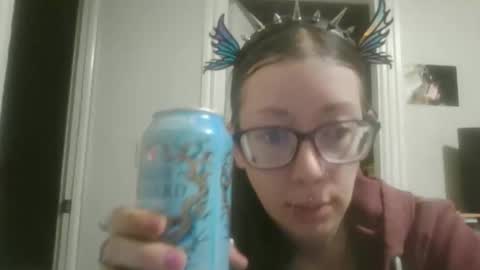 maryjaneflowers online show from 04/02/26, 03:26