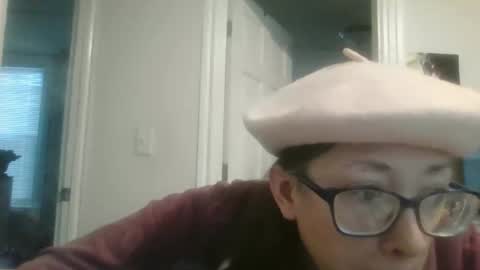 maryjaneflowers online show from 04/02/26, 04:26