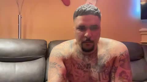 Snapshot of maryjanemoney chatting on 12/04/24, 08:23 MaryJane online show from 12/04/24, 08:23