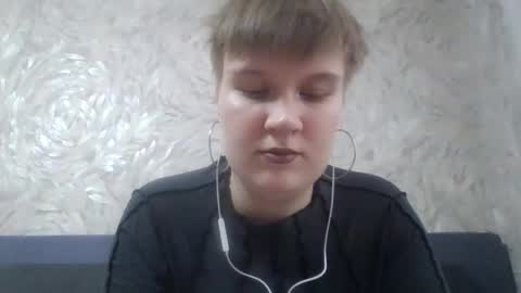 maryjones2005 online show from 11/13/25, 07:29