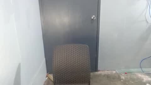 maryjoysexydoll_xx69 online show from 01/24/25, 12:20