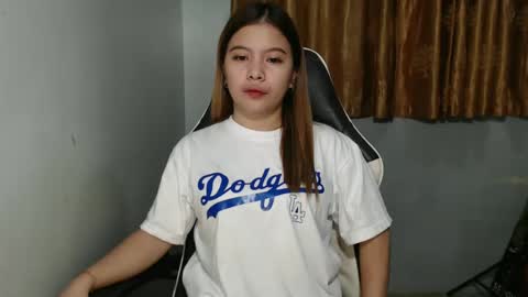 maryjoysexydoll_xx69 online show from 02/13/25, 12:02