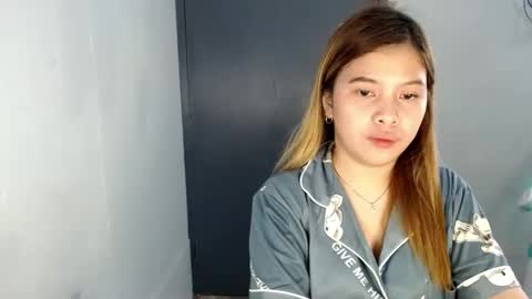 maryjoysexydoll_xx69 online show from 02/16/25, 10:43