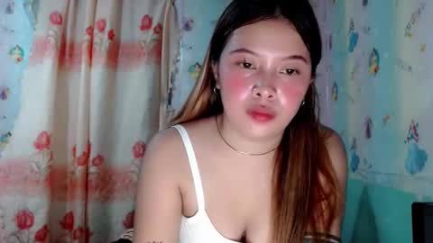 maryjoysexydoll_xx69 online show from 03/03/25, 12:27