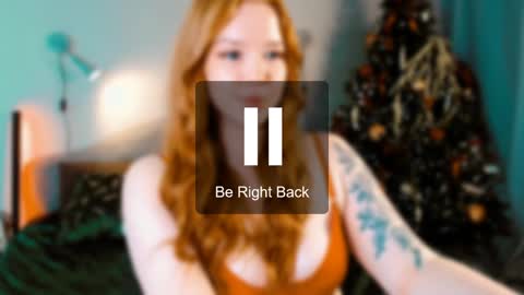 Bun online show from 12/04/24, 07:01