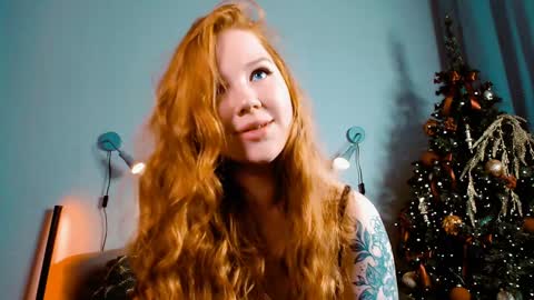 Bun online show from 12/06/24, 04:06