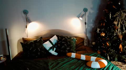 Bun online show from 01/02/25, 04:56