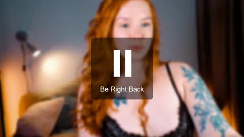 Bun online show from 02/05/25, 07:10