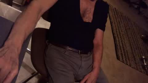 Snapshot of maryland_bruce1 chatting on 09/29/25, 07:08 maryland bruce1 online show from 09/29/25, 07:08