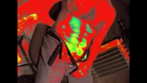 Snapshot of maryland_bruce1 chatting on 12/01/25, 12:10 maryland bruce1 online show from 12/01/25, 12:10